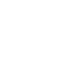 通勤補(bǔ)貼類(lèi)